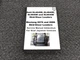 Gehl SL4640E SL4840E SL5640E SL6640E Skid Loader Dual Joystick Service Manual