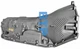 4L80E 4L85E Transmission Case 2004-UP GMC Chevy NPR 24208421 4L80-E 4L85-E
