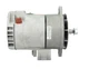 75A DELCO REMY 19010002 Generator for Caterpillar Clark Cummins Dresser Wabco