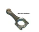 New Connecting Rod fits Kubota GL-4500S Generator