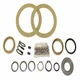 Warn 8409 Winch Brake Service Kit For M8274 and M8274-70