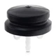 New Primer Bulb & Body For TORO CCR1000 CCR2000 CCR2400 CCR2450 CCR3000 CCR3650
