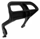 Chain Brake Handle Fits For Stihl MS200T 020T Chainsaw 1129 792 9100 