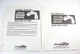 Jacobs Engine Jake Brake 903A 903B Cummins V903 VT903 Parts Installation Manual