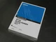 New Holland Kobelco ED150 Acera SR Tier 3 Blade Runner Excavator Parts Catalog