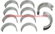 MITSUBISHI 4G52 4G54 ENGINE MAIN BEARING SET ( .75MM ) 909387