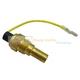 Water Temperature Sensor 1831610070 For Isuzu Engine 6BD1 6BG1 6HE1 FVR NRR NRR