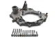 2004 Honda 350 Rancher 4x4 Manual Inner Stator Cover 2404A