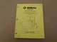 Bomag BW 145 DH-3 , BW 145 PDH-3 Drum Roller Repair Service Manual , issued 2010