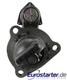 1*** Starter Delco Remy New Genuine 10478998 for Caterpillar Clark Case Fiat
