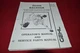 Gehl Skid Steer Loader BH408 Backhoes Dealer Parts Book BVPA 