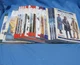 Osprey Military History Series You Choose the Book with a Volume Discount