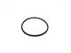NOS O-RINGS FOR IH COMBINES FARMALL 1000 200 230 240 TRACTORS 366581R1