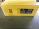 Caterpillar CAT 320B 320B U Excavators Forest Swing Machine Repair Manual Vol II