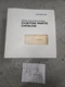 Freightliner Serial Number  Custom Parts Catalog Manual PD539 2008 Daimler truck