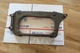 detroit diesel p/n 8928528 series 92 ecm mount ddec2
