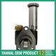 Fuel Feed Pump For Nissan 720 Pickup SD22 SD25 Diesel Engine CA