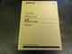 Caterpillar CAT 438B Backhoe Loader Parts Manual   SEBP2356
