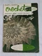 Vintage Clark&rsquo;s J & P Coats - woven crochet 1957 - Book 516 31 pages patterns