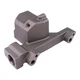 Water Manifold 3056548 compatible with Cummins NT495 NH855 NT855