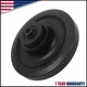 Rear Track Idler For Bobcat T190 T200 T300 T630 864 T650 T750 6693238 6686904