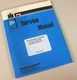 International 1468 1568 Tractor Dv 550 Diesel Engine Robert Bosch Service Manual