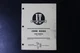 JOHN DEERE 2840 Shop Manual Series JD-42 Technical Service