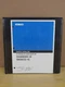 Original Kobelco SK80CS SK80MSR Hydraulic Excavator Parts List Manual Book 