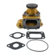 Water Pump 6151-62-1110 For Komatsu PC400-6 PC450-6 D53A-17 D58E-1 D85A-21