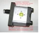 Hydraulic Pump for FIAT Tractor 480 480DT 500 500DT 540 540DT 72-93DT 82-93DT 