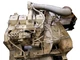 Cummins 4BT B3.9-110 Engine 