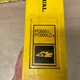 Komatsu PC600-6 & PC600LC-6 SERVICE SHOP REPAIR MANUAL EXCAVATOR pn SEBM017102