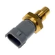 For Navistar 3000RE/7500 2005 Engine Oil Temperature Sensor | Grey | 1836537C91