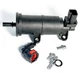 446-5395 Fuel Transfer Pump for Caterpillar CAT Engine C4.4 & Loaders