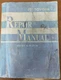 Toyota Forklift 6FGCU15,18,20,25,30 Repair Manual Original Print