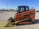 2020 Gehl RT105 Compact Track Skid Steer Loader 35Hp Open Cab Used