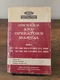 Autolite Owners and Operator's Manual Models C5PF & C5PG Ford Motor Co.1965