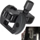 J-46392 Engine Barring Tool for Detroit Diesel DD13 DD15 DD16 MBE4000 MBE900