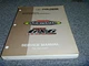 2002 Polaris Sportsman 500 6x6 ATV Shop Service Repair Manual PN 9917207 xz