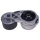 Belt Tensioner 1830033C1 1830033C2 for Navistar International DT466 DT530 Engine