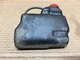Homelite  2 XL XL2 Chainsaw Gas Fuel Tank  104474 OEM BX51