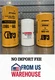 New MDDP 6.7 Powerstroke CAT Oil Filter Conversion Kit, Longer 1R - 1807