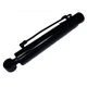 Bucket Tilt Hydraulic Cylinder for Bobcat Track Loaders T250 T300 T320