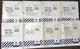 New Holland CR Series Combine Repair Manual Sections CR920 - CR970 *