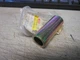 NOS Yamaha Cutter Deck JA1 Collar YT3600 YT5700 YT6700 YT6800 90387-172X8
