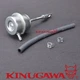 Turbo Wastegate Actuator FOR Nissan QD32 Cabstar Garrett GT22 / 434133-0058 