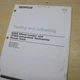 CAT 938G IT38G WHEEL LOADER POWER TRAIN Shop TESTING ADJUSTING Service Manual