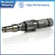 Main Relief Valve 4372038 for Hitachi Excavator EX200-5 ZX200-3 ZAXIS200