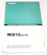 Kobelco SK210LC-10 Excavator Operator Operation Maintenance Manual