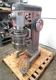 HOBART D340 40QT Mixer with NEW HOOK, Bowl, Whip, 1.5HP - 3PH 208V - WATCH VIDEO